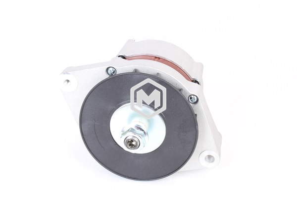 ALTERNATOR 65AMP (MRD-45-2256, MRD-45-2697)